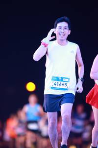 BIB: 
                            <button type="button" onclick="openModal(23558013)" class="btn btn-primary btn-sm float-right btn-popup" data-toggle="modal" data-target=".modal-high-quality">
                        <i class="fas fa-shopping-cart"></i> Add to Cart
                    </button>
                                            <button type="button" onclick="isThisMe(23558013, true)" class="btn btn-success btn-sm float-right btn-popup btn-isme hidden" data-toggle="tooltip" data-placement="bottom" title="นี่คือรูปของคุณใช่ไหม คลิกที่นี่เพื่อเอาเข้าอัลบั้ม">
                        <i class="fas fa-plus"></i> Add to album
                    </button>
                    <button type="button" onclick="isThisMe(23558013, false)" class="btn btn-warning btn-sm float-right btn-popup btn-isnotme hidden">
                        <i class="fas fa-ban"></i> Remove from album
                    </button>